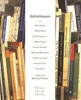 Les Bibliothèques.