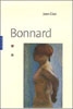 Bonnard