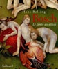 Bosch – Jardin des Délices