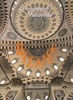 Byzance, Constantinople, Istanbul