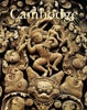 Cambodge