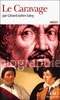 Caravage