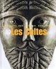 Les Celtes
