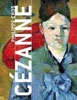 Cézanne