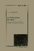 La déréalisation du monde