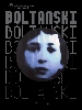 Boltanski
