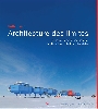 Architecture des limites