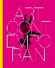 Art contemporain