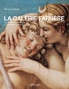 La Galerie Farnèse, les fresques des Carrache à l’ambassade de France