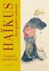 Haïkus des quatre saisons – Estampes d’Hokusaï