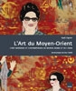 L’Art du Moyen-Orient