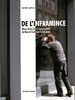 De l’inframince