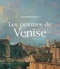 Les Peintres de Venise