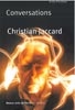 Christian Jaccard - Conversations
