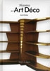 Histoires de l’Art Déco