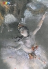 Carnet érotique, Edgar Degas