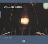 Eija-Liisa Ahtila.
