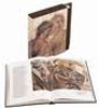 L’Énéide de Virgile illustrée par les fresques et les mosaïques antiques
