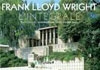 Frank Lloyd Wright, L’intégrale