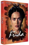 Frida