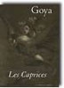 Goya, peintures