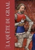 La Quête du Graal