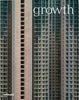 Growth - Prix Pictet