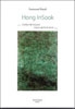 Hong InSook – Contes de la Lune vague après la pluie