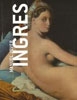 Ingres