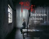 Intérieurs chinois