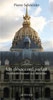 Un désaccord parfait – Hardouin-Mansart aux Invalides