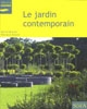Le Jardin contemporain