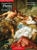 Jean-Baptiste Marie Pierre (1714-1789) - Premier peintre du roi