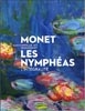 Monet, les Nymphéas