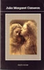 Julia Margaret Cameron