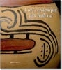 L’art céramique des Kali’na