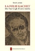 La folie Gachet, Des Van Gogh d’outre-tombe