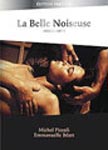 La Belle Noiseuse