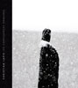 Christian Lapie: Les confluences nomades