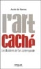 L’art caché. Les dissidents de l’art contemporain