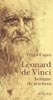 Léonard de Vinci homme de sciences