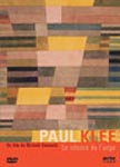 Paul Klee, le silence de l'ange