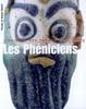 Les Phéniciens