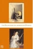 Les relations de Monsieur Wiertz