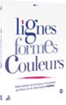 Lignes Formes Couleurs