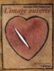 L'image ouverte