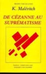 Des nouveaux systèmes dans l'art