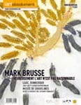 Mark Brusse