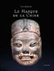 Le masque de la Chine