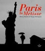 Paris la Métisse.